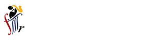 Fine Music Radio radio logo