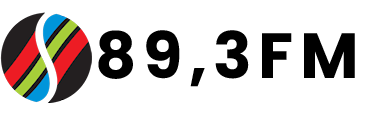 Sighet FM -Sighetu Marmației 89.3 FM radio logo