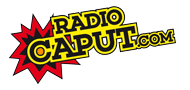 Radio Caput radio logo