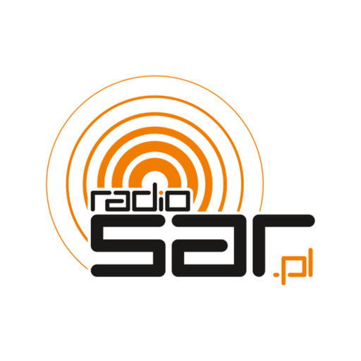 Radio SAR - Studencka Agencja Radiowa radio logo