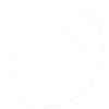 Radio Today radio logo