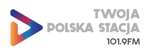 Twoja Polska Stacja radio logo