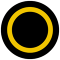 CKUA radio logo