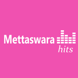 Mettaswara Hits radio logo