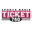 Ticket 760 radio logo