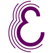 ΕΡΤ Kosmos jazz radio logo