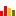 Radyo Tipiti radio logo