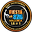 Fiesta FM 87.6 radio logo