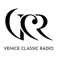 Venice Classic Radio radio logo