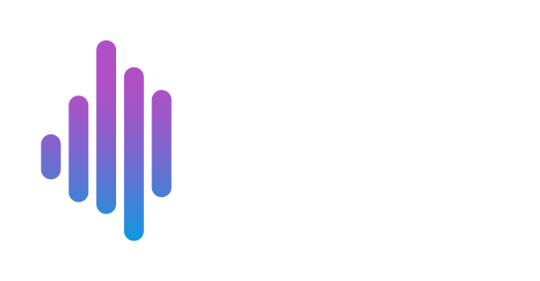 Ashdown Radio radio logo