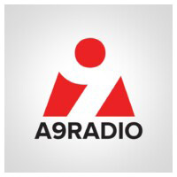Tamil Old Hits FM radio logo