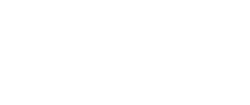 Radio SUN radio logo