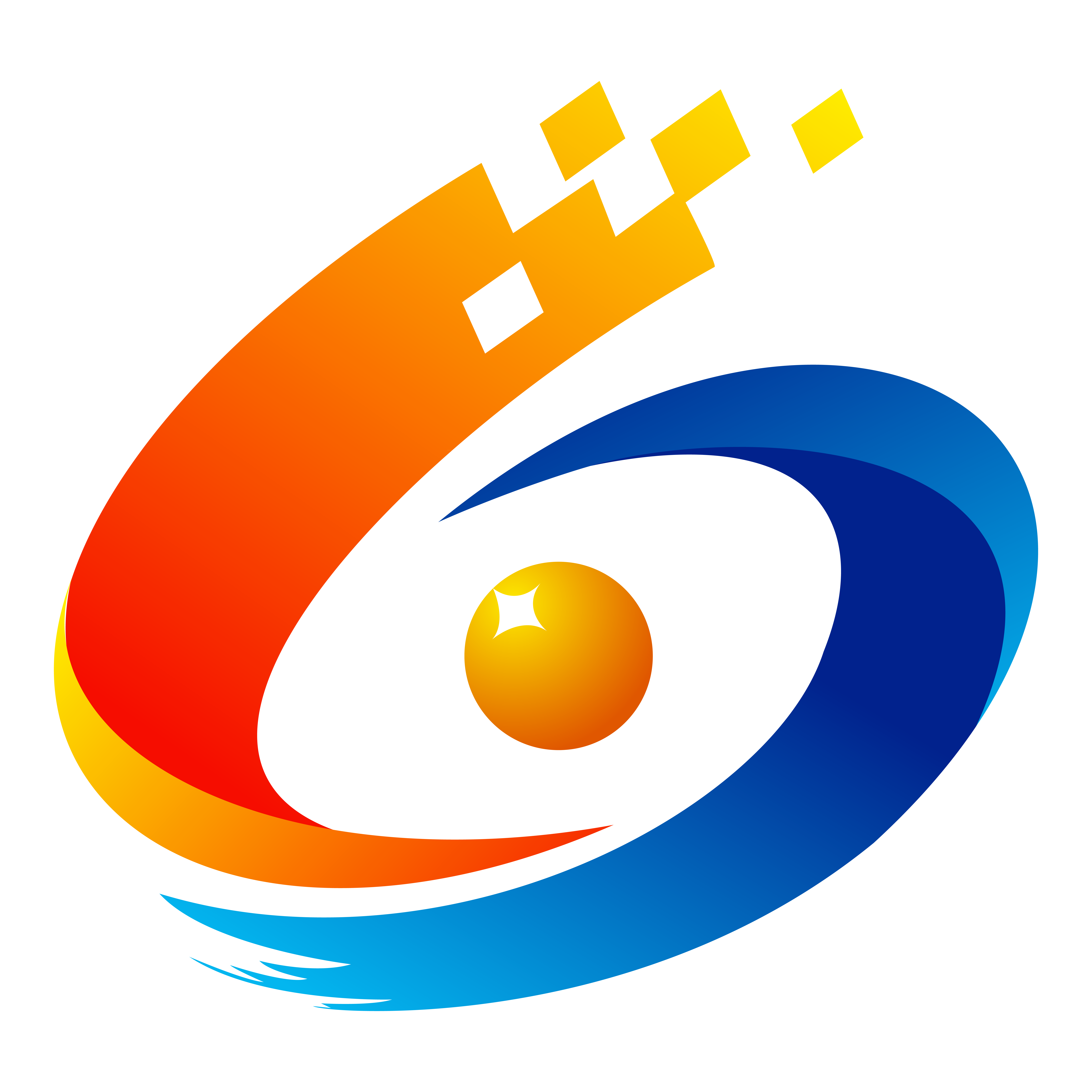 白银新闻综合广播 radio logo