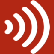 91.9 KASU radio logo