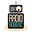 Radio Robotic radio logo