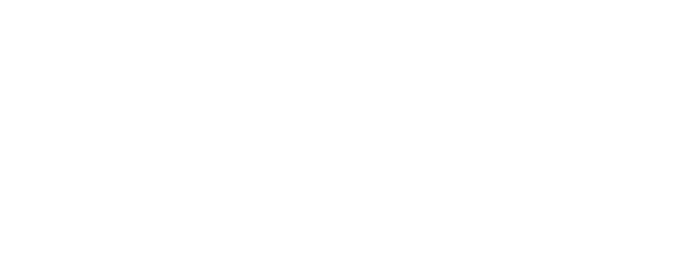 Acuario Estéreo 1010 AM radio logo