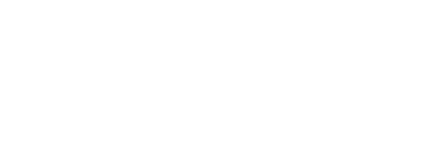 Radio Sydhavsoerne Lolland radio logo