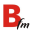 BayerFM radio logo