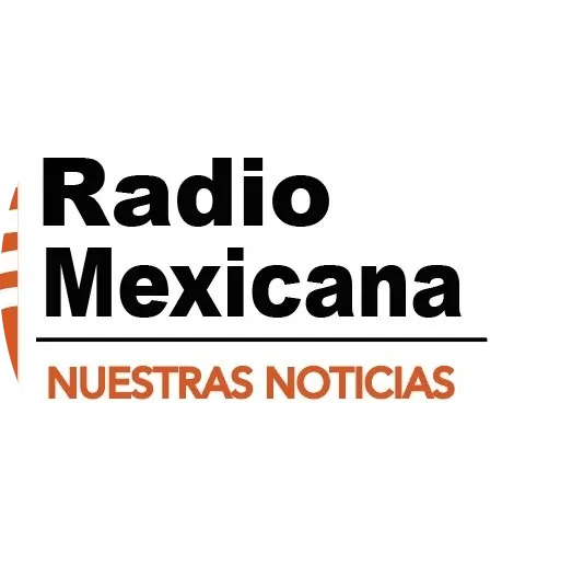 RADIO MEXICANA Nuestras Noticias 1300 (Ciudad Juárez) - 1300 AM - XEP-AM - Radiorama - Ciudad Juárez, Chihuahua radio logo