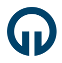 KTU radio logo