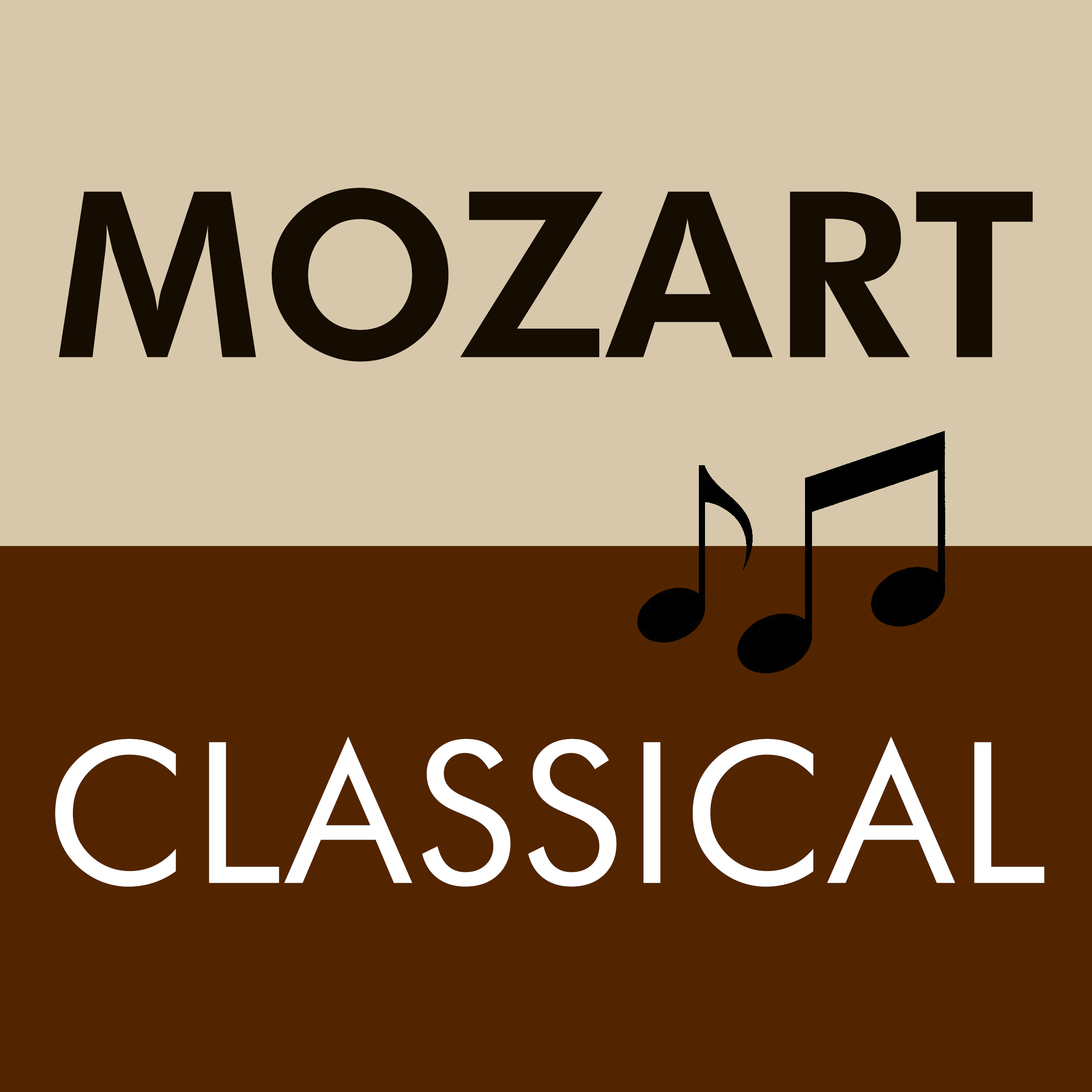 0R - MOZART - CLASSICAL || Orchestra, Piano, Strings, Chamber, Symphony, Solo Instrument, Elegant, Melodic, Calm, Relaxing, Timeless, Instrumental, Soft, Meditative radio logo
