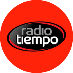 Radio Tiempo Barranquilla radio logo