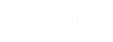 TRT Erzurum radio logo