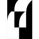 rytmabad radio logo