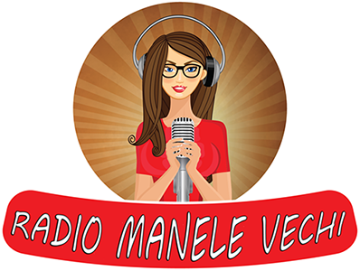 Radio Manele Vechi radio logo