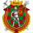 Компас FM radio logo