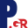 Parapolitika 90.1 radio logo