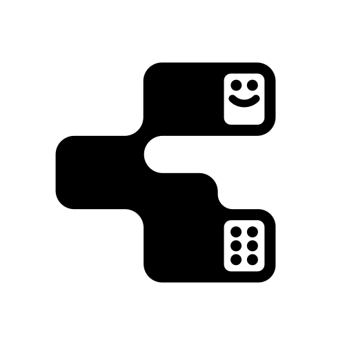 Callshop Radio Düsseldorf & Leipzig radio logo