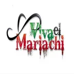 Viva El Mariachi Radio radio logo