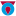 Onda Regional Música radio logo