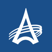Арис radio logo
