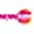 Now 1051 radio logo