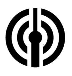 Reboot.fm radio logo