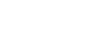 Bound FM radio logo
