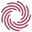 WMHT Classical 89.1 - Schenectady, NY radio logo