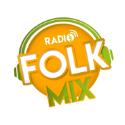 folk mix radio logo