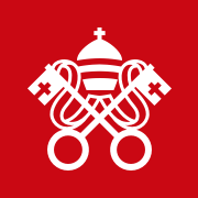Radio Vaticana Portuguese radio logo