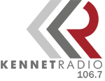 Kennet Radio radio logo