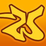 WEFUNK radio logo