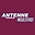 ANTENNE INGOLSTADT radio logo