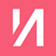 Next FM radio logo