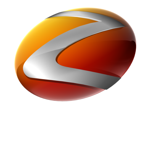 滁州综合广播 radio logo