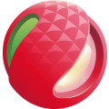 广东珠江经济台 radio logo