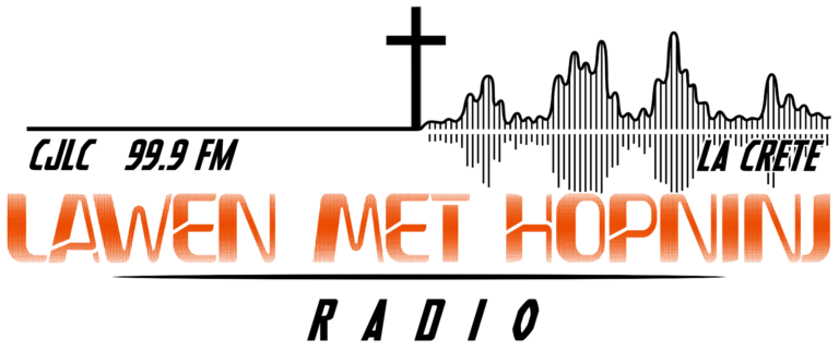 Lawen Met Hopninj Radio radio logo