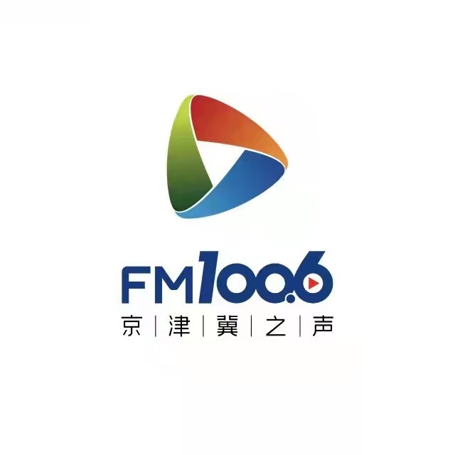 京津冀之声 radio logo