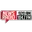 News Radio 920 WHJJ radio logo